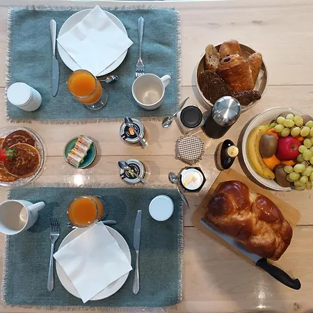 Aix'capade By Aixkeys Avec Piscine 5 Min Plages Fouras 3*